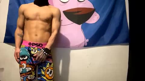 igotahardon247 online show from January 17, 12:10 am