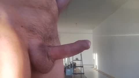 igrutabb online show from April 21, 5:02 am