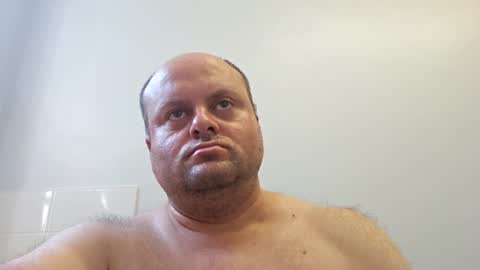 ihanu0665 online show from July 16, 3:41 pm