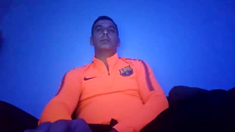 ihtiandar1008 online show from December 18, 10:13 pm