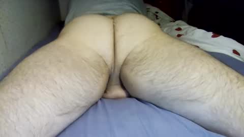 Nice BBOy online show from November 13, 11:30 pm