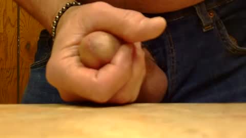 Snapshot of ijerkcum4u chatting on January 27, 3:50 pm hard4u online show from January 27, 3:50 pm