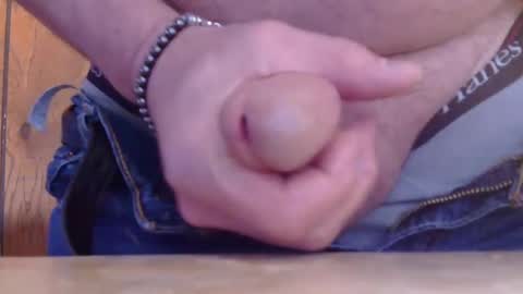 Snapshot of ijerkcum4u chatting on February 8, 3:42 pm hard4u online show from February 8, 3:42 pm