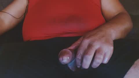 ijerkforuu456 online show from October 6, 12:21 pm