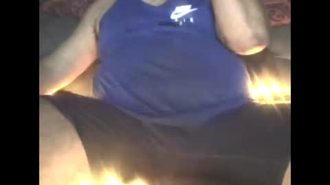 ijerkforuu456 online show from January 27, 6:52 am