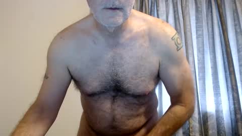 IJJordan online show from December 22, 9:31 pm