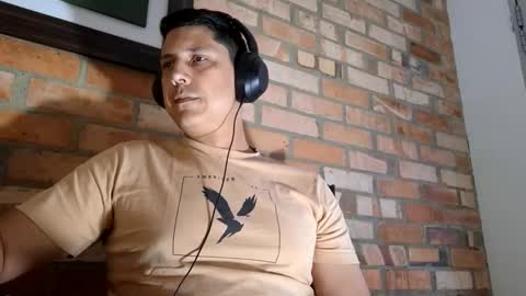 ijustjerk online show from November 30, 10:34 pm