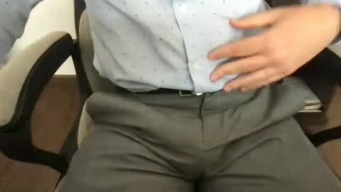 ikeresba online show from April 30, 10:44 am