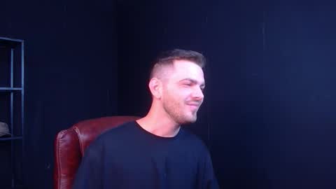 Snapshot of ikergale chatting on October 12, 5:45 am IkerGale online show from October 12, 5:45 am