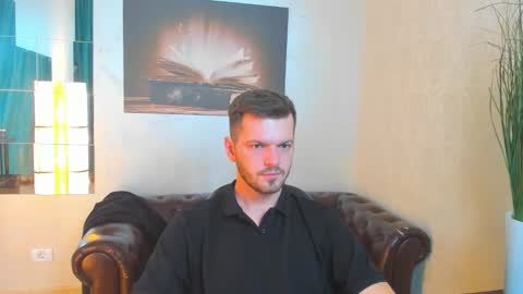 Snapshot of ikergale chatting on October 20, 10:30 am IkerGale online show from October 20, 10:30 am