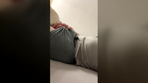 ikowfun online show from April 26, 12:52 am