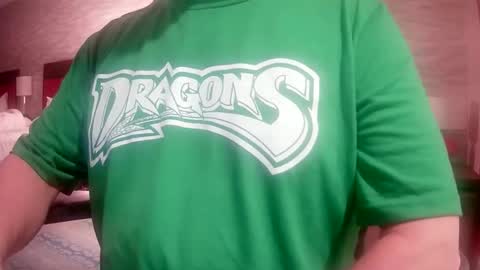 il_undercover online show from March 19, 10:29 am