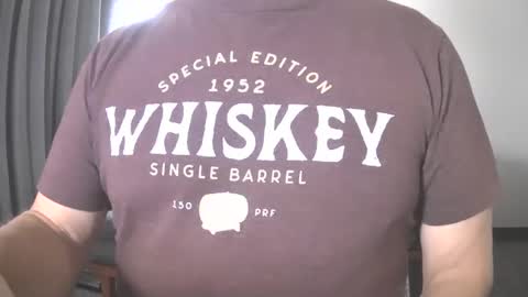 il_undercover online show from November 7, 12:08 pm