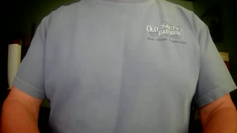 il_undercover online show from March 21, 11:03 am