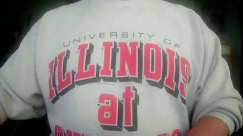 il_undercover online show from March 23, 11:49 am