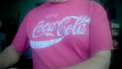 il_undercover online show from March 11, 12:23 pm