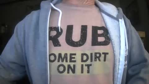 il_undercover online show from December 16, 12:34 pm