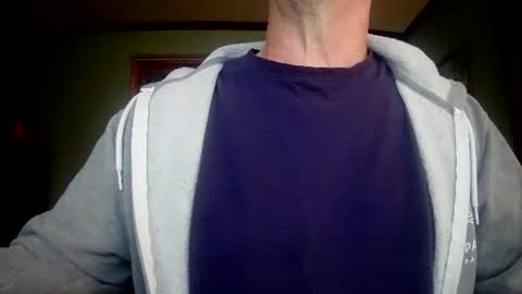 il_undercover online show from January 12, 12:42 pm