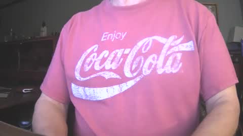 il_undercover online show from January 8, 10:59 am