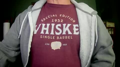 il_undercover online show from March 17, 11:35 am