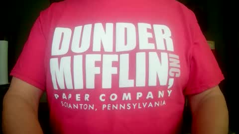 il_undercover online show from March 14, 11:28 am