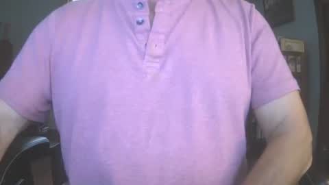 il_undercover online show from October 22, 2:10 pm