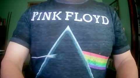 il_undercover online show from March 9, 11:48 am