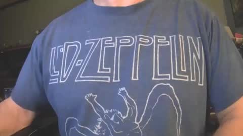 il_undercover online show from January 19, 12:07 pm