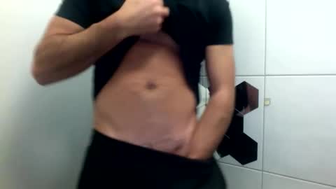 ilcaponero online show from March 17, 11:29 pm