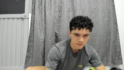 ilia673059 online show from March 29, 10:21 pm