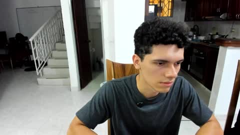 ilia673059 online show from March 30, 11:50 pm