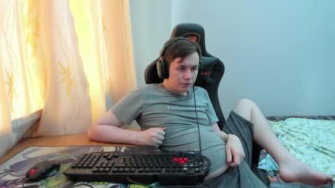 iliaskris online show from June 4, 2:34 pm