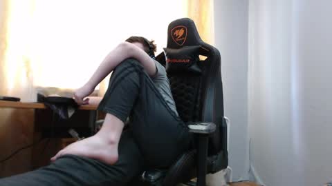 lord online show from June 7, 12:34 pm