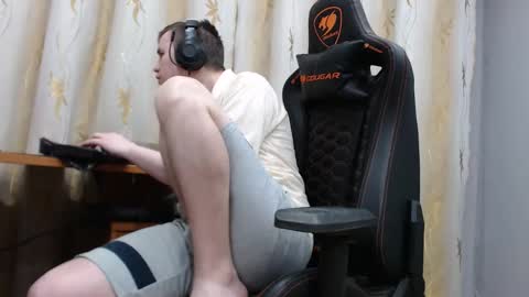 lord online show from November 10, 12:54 pm