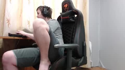 lord online show from February 11, 4:17 am