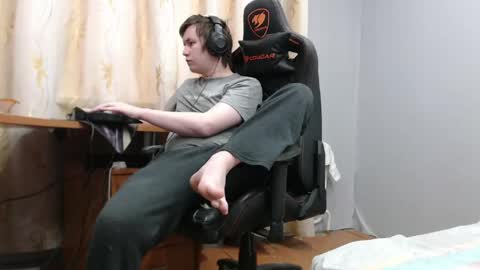 lord online show from March 21, 2:37 am