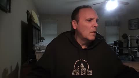 ilike2expose online show from March 6, 4:26 pm