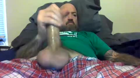 ilikebigbutts818 online show from October 16, 12:13 pm