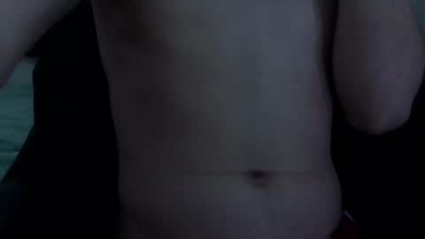 ilikehotpeople online show from November 12, 3:51 pm