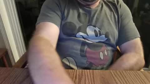 ilikesmtits online show from November 19, 5:18 am