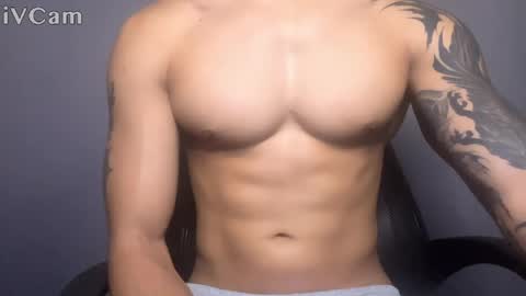 Tian online show from April 12, 6:37 am