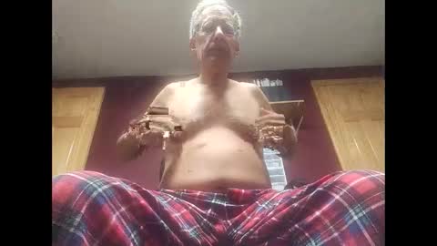 illshowmine1 online show from October 22, 2:48 am