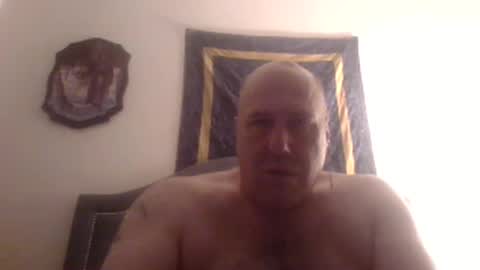 Raziel illuminati Titan online show from September 12, 2:22 am