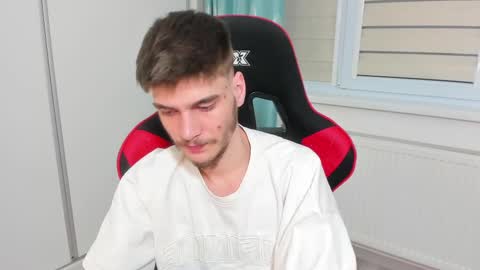 D-Illusion online show from March 9, 6:32 pm