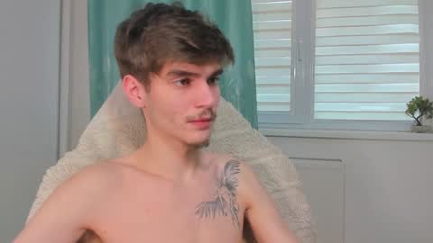 D-Illusion online show from January 30, 11:01 am