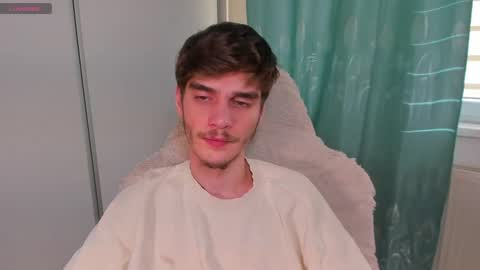 D-Illusion online show from February 14, 7:49 am