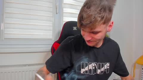 D-Illusion online show from December 15, 11:34 am