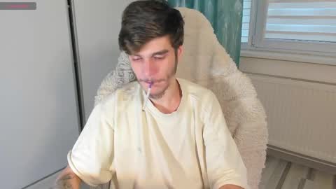 D-Illusion online show from February 26, 5:20 am