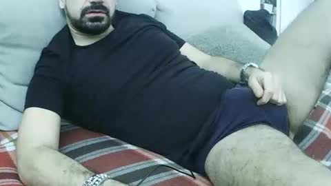 ilmangj90 online show from January 11, 10:08 am