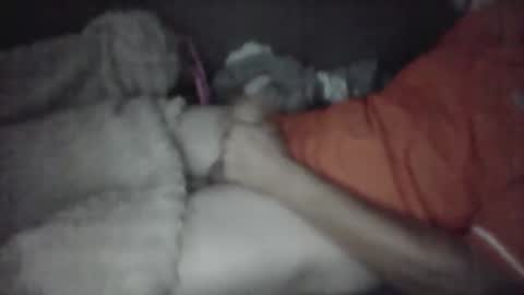 iloveitall86 online show from April 23, 12:29 pm